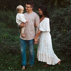 Meet your Posher, Hailey